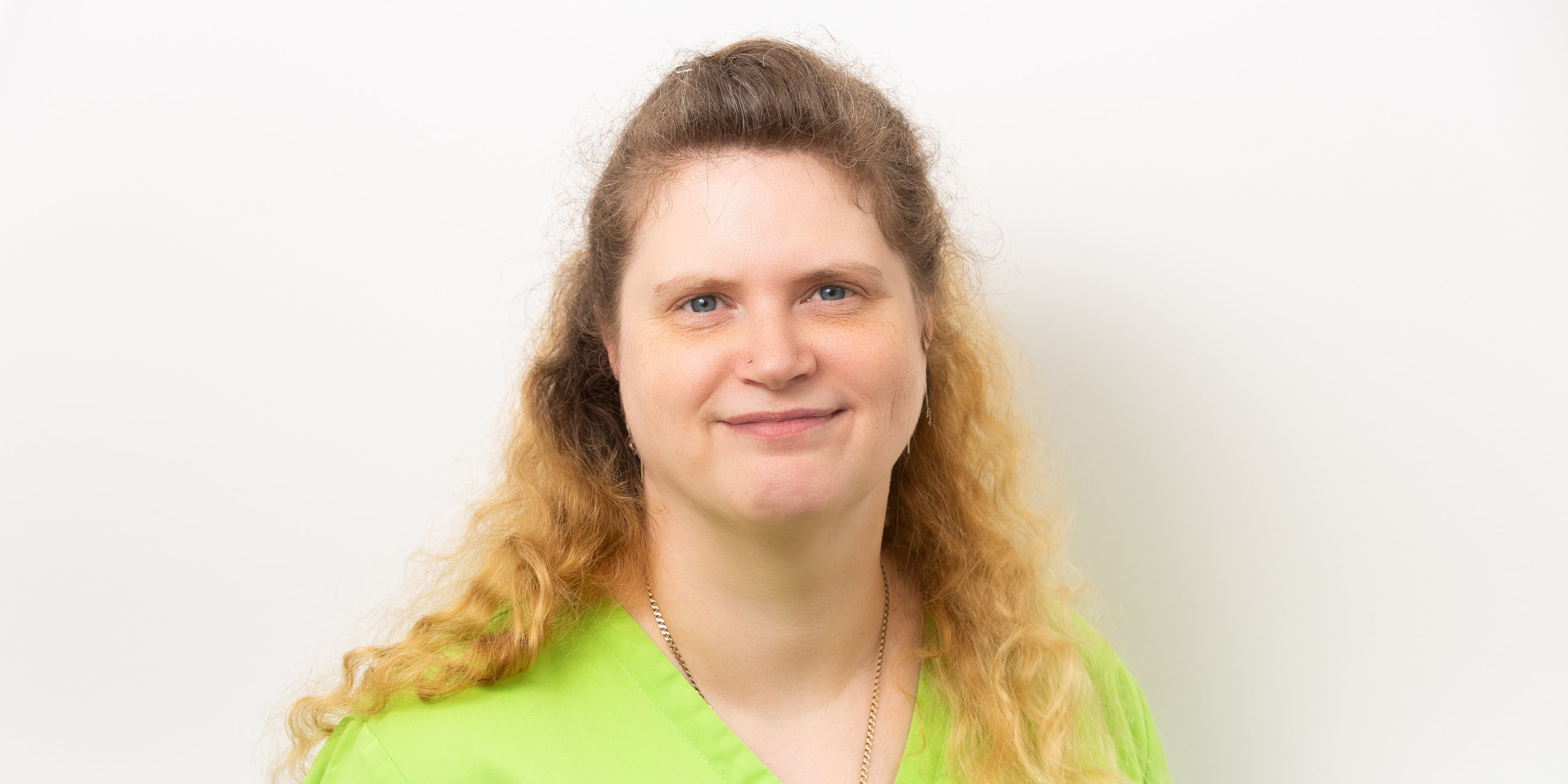 Silke Steuer