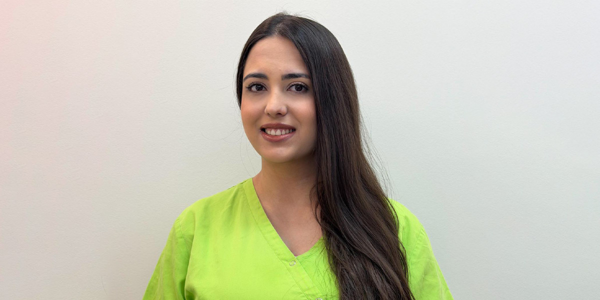 Kurdistan Shekh Mohamed