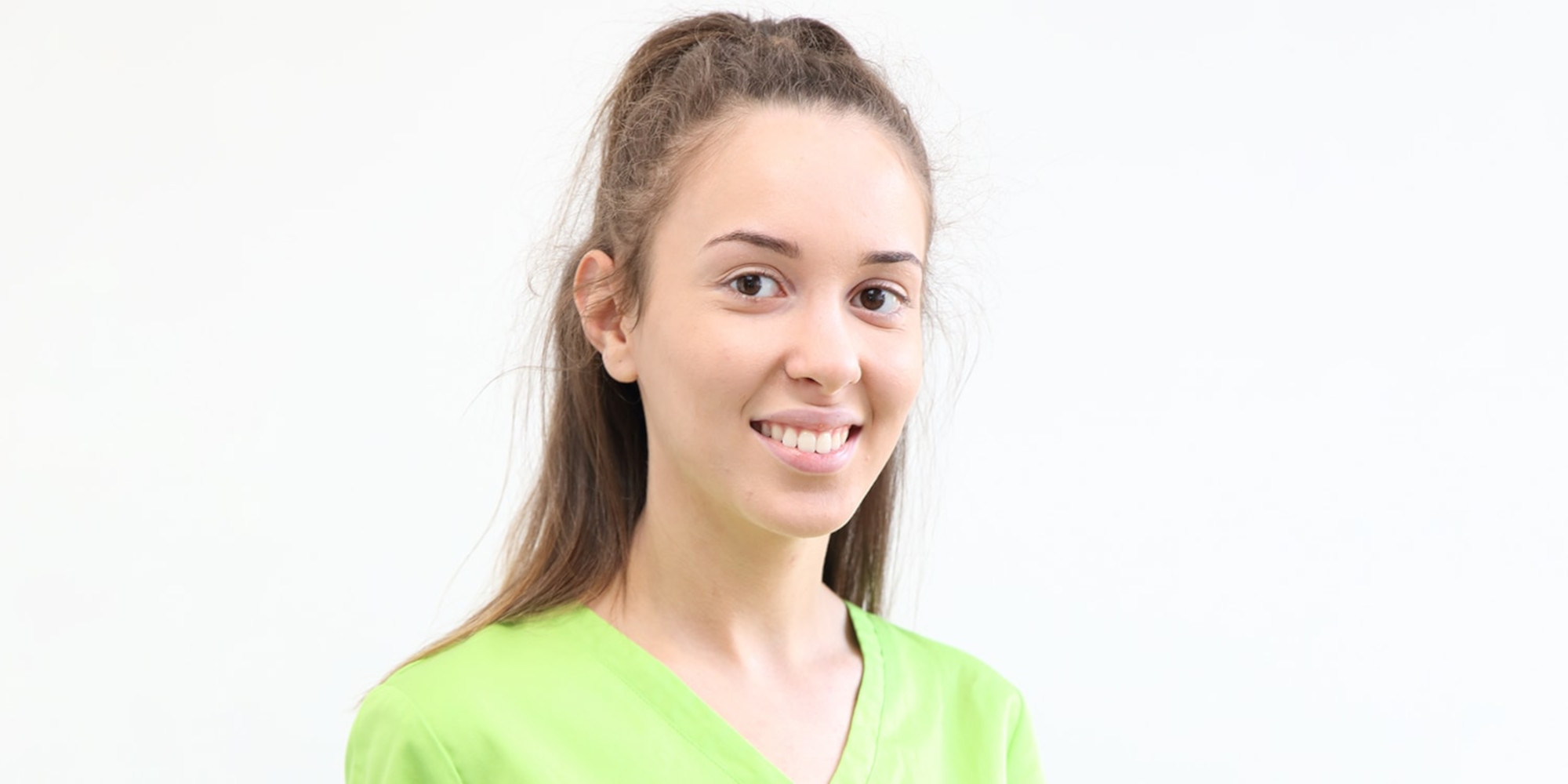 Sanae Al Catbachi