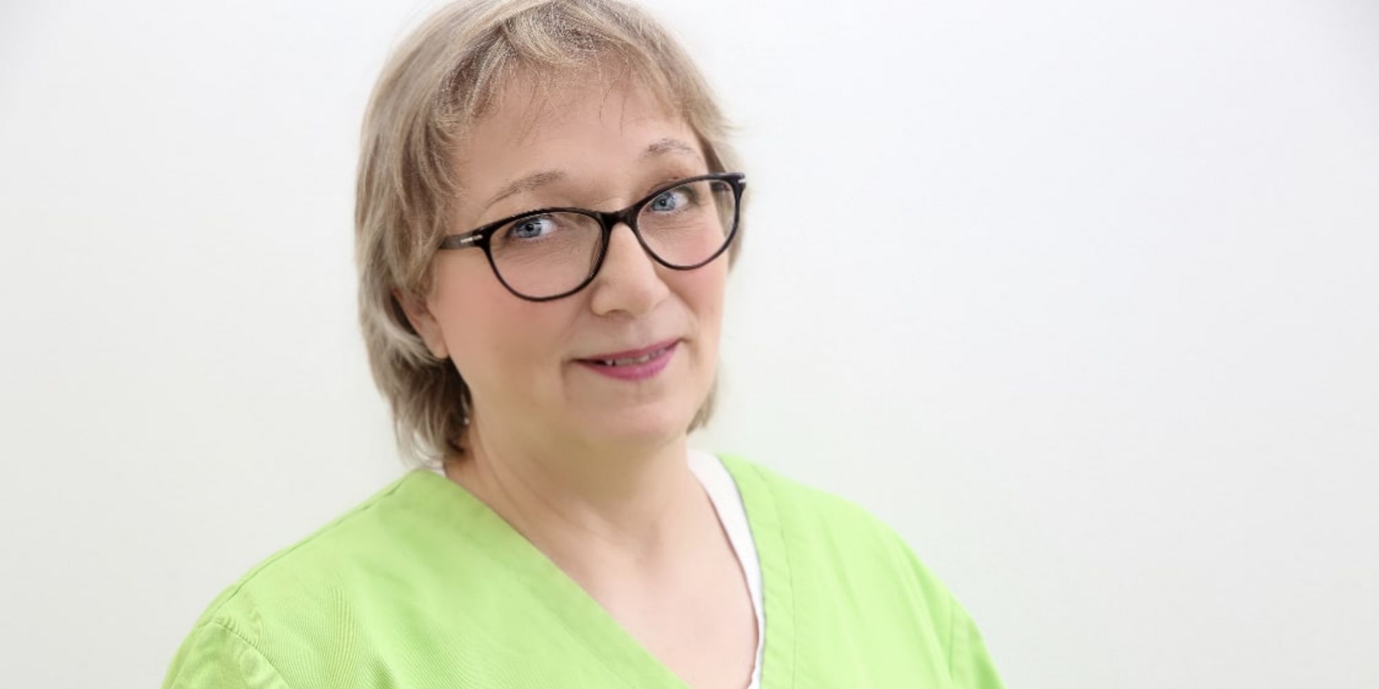 Karola Sajontz