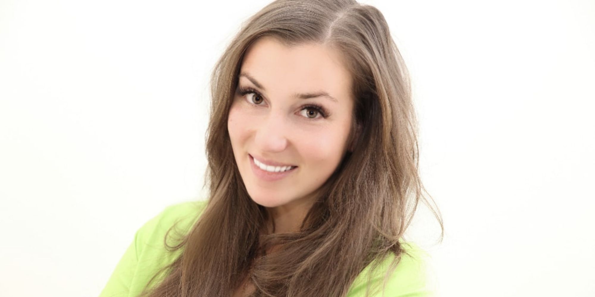 Pia Uhr