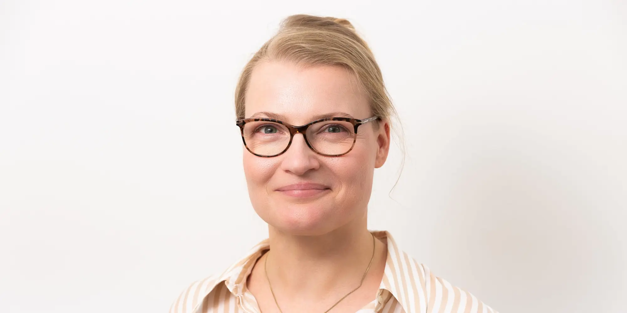 ZMV Frau Wohlfeil
